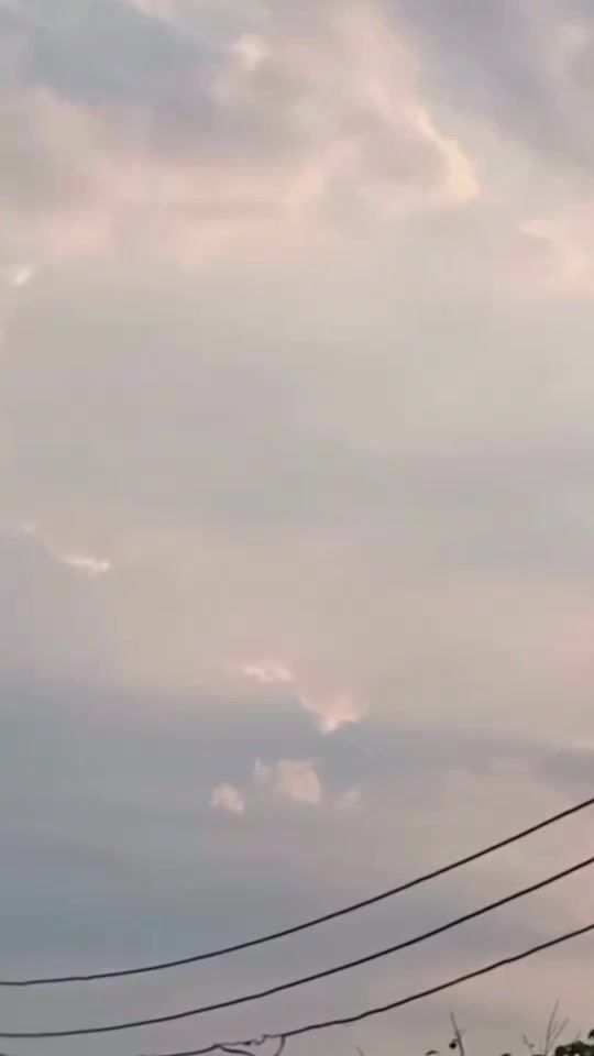 TikTok video thumbnail by sle._.ep