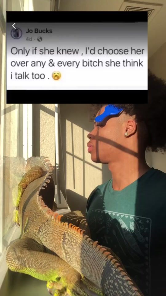 TikTok video thumbnail by .phat.phat