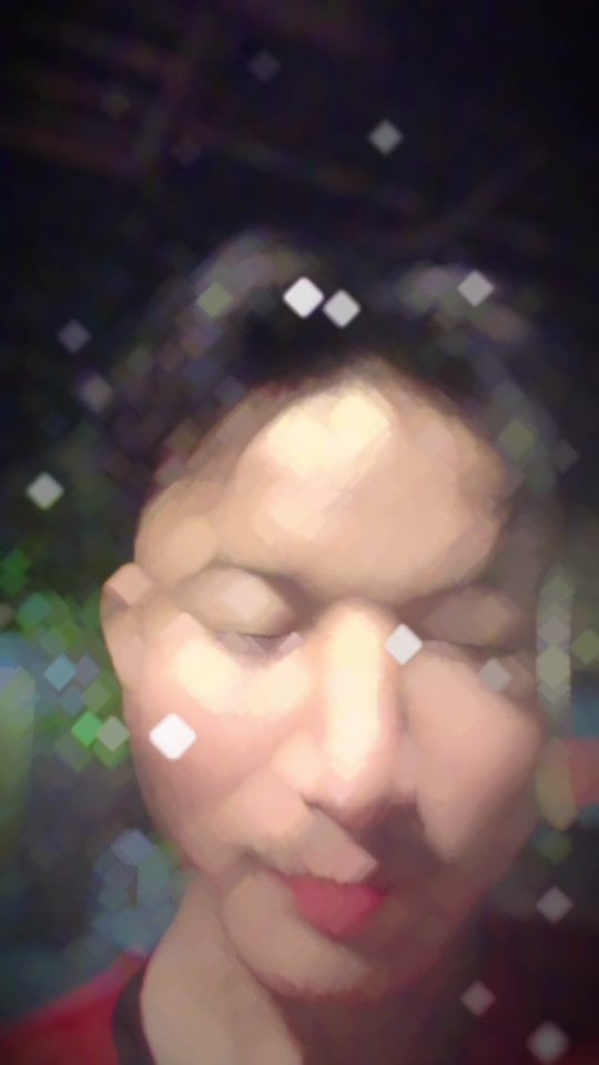 TikTok video thumbnail by may22692