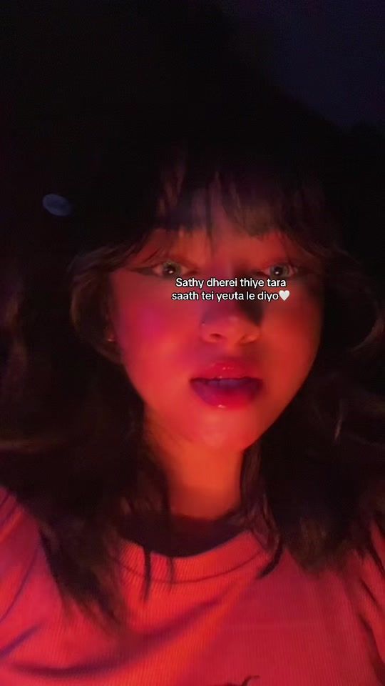 TikTok video thumbnail by rojina0x