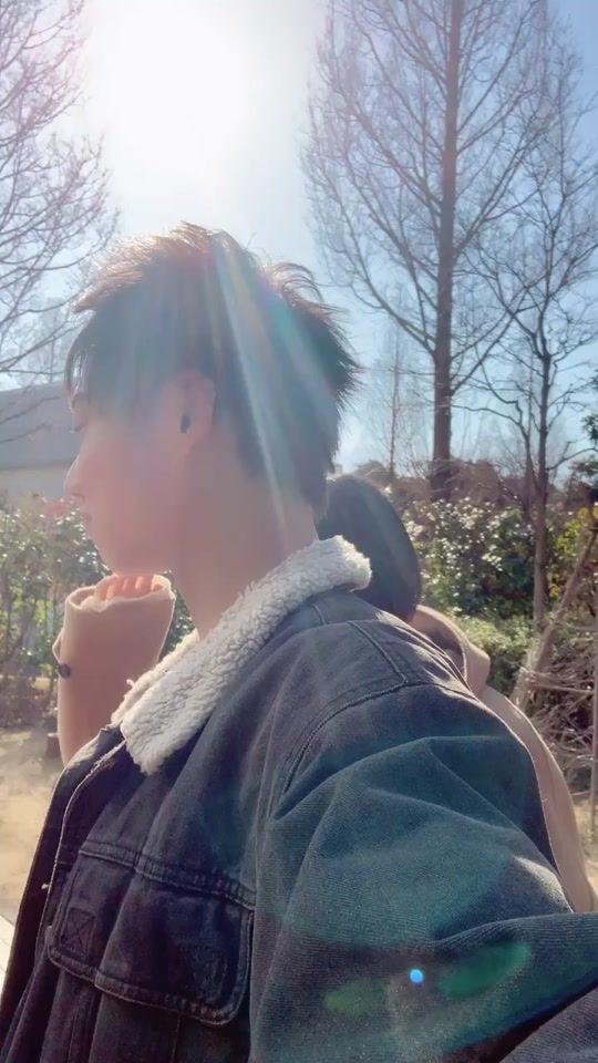 TikTok video thumbnail by suzu____chan
