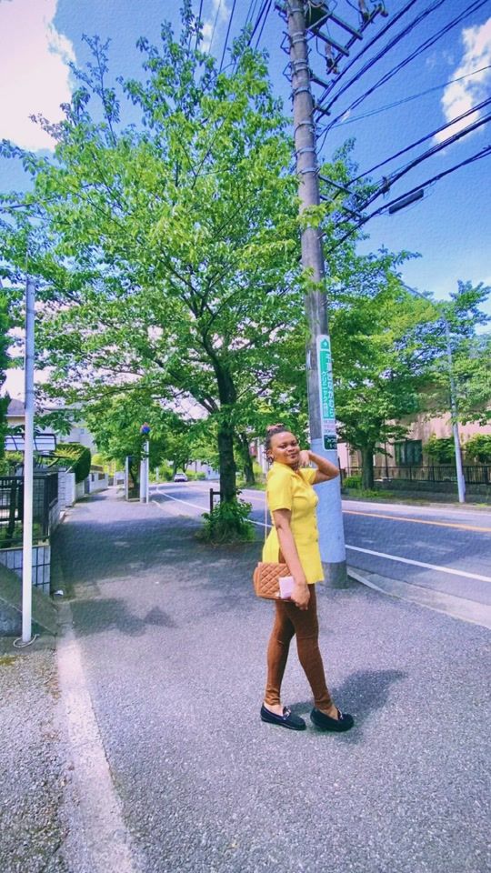 TikTok video thumbnail by nigerian_injapan