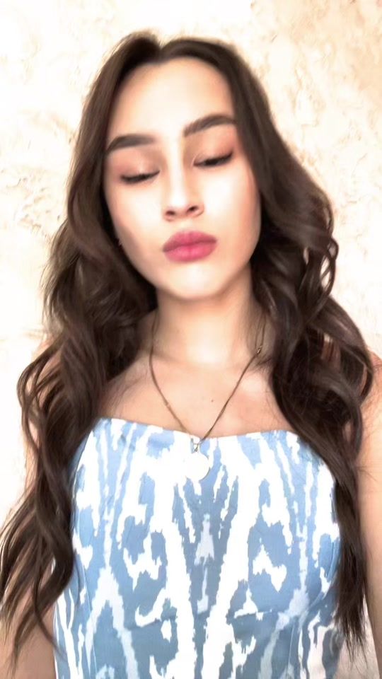 TikTok video thumbnail by ibdls999