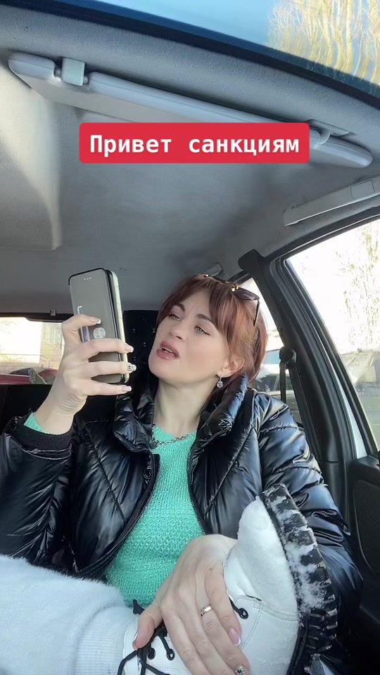 TikTok video thumbnail by bogban.85