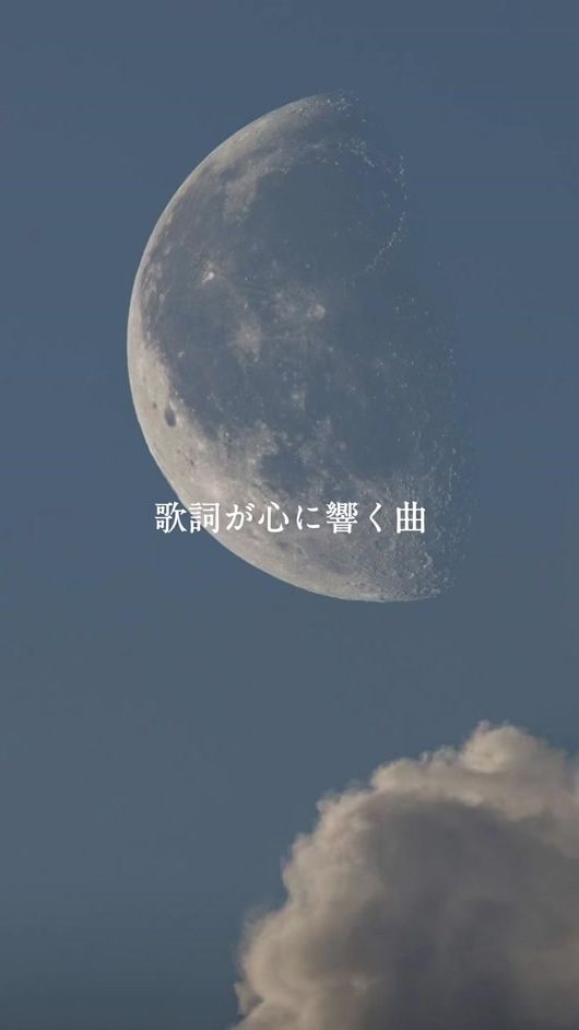 TikTok video thumbnail by gtrmpdrw