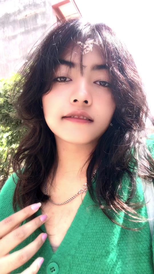 TikTok video thumbnail by itsme...nishu0