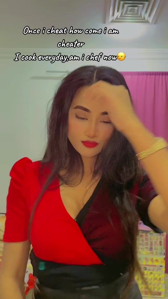 TikTok video thumbnail by nino_libragirl