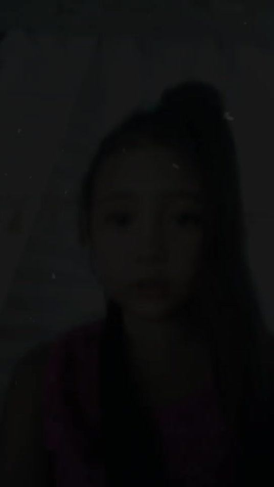 TikTok video thumbnail by shanang782