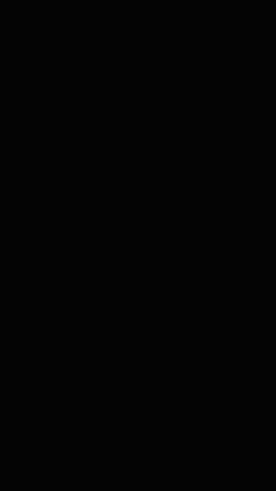 TikTok video thumbnail by _chanikan_fon