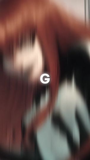 TikTok video thumbnail by is2mozgi