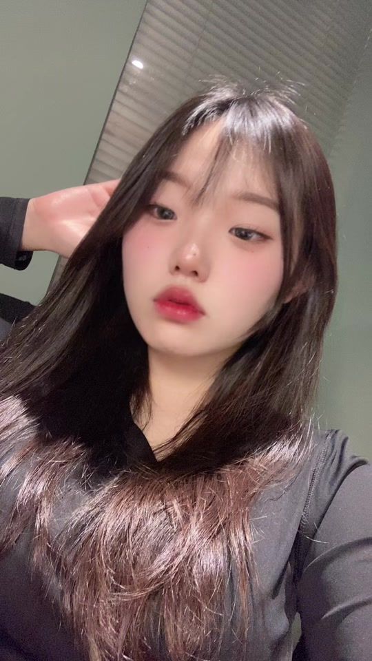 TikTok video thumbnail by p_yerim