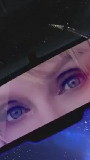 TikTok video thumbnail by fadeevmaxim