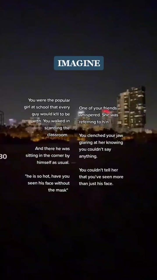 TikTok video thumbnail by its_brutalouthere