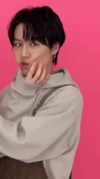 TikTok video thumbnail by sui.comet