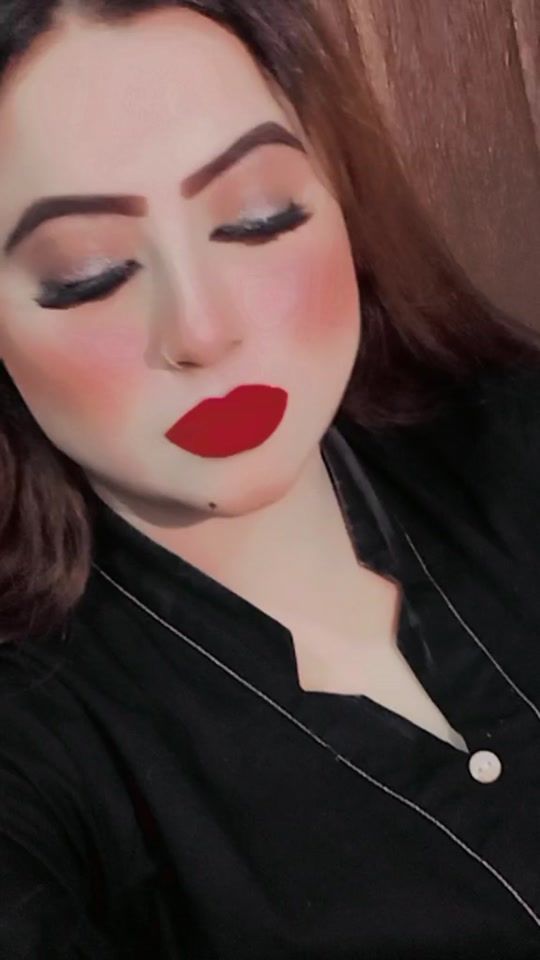 TikTok video thumbnail by momaljoiya