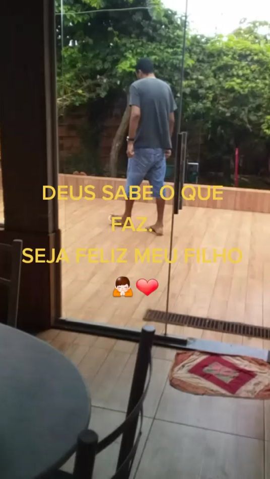 TikTok video thumbnail by vopida123