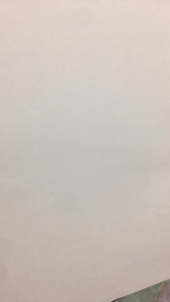 TikTok video thumbnail by 2156381042