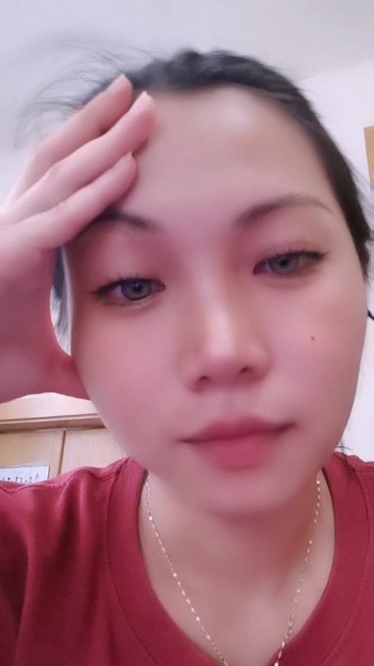 TikTok video thumbnail by ms.j0i