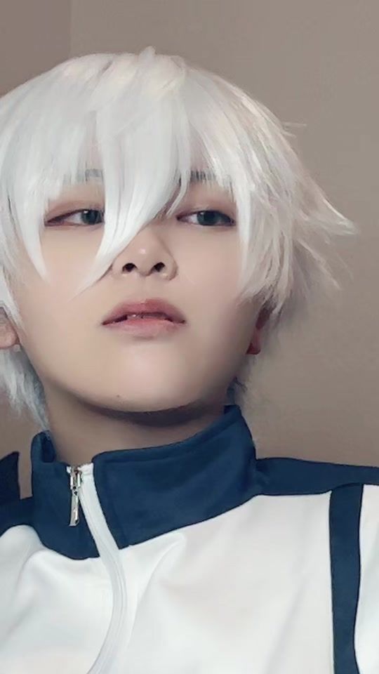 TikTok video thumbnail by iri__ringo22