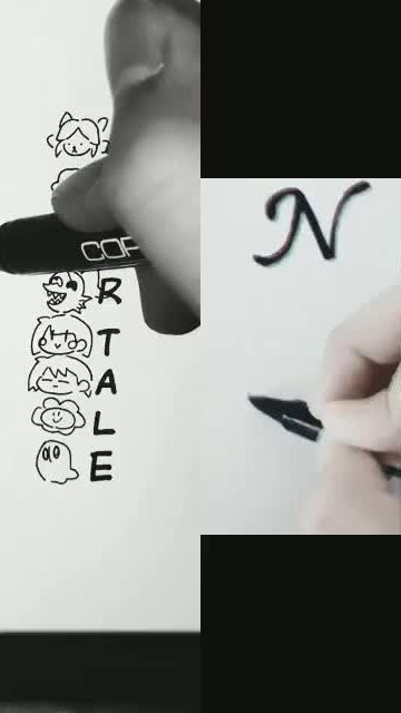 TikTok video thumbnail by 1007.38