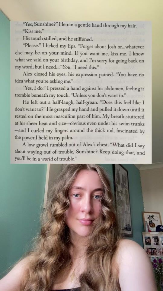 TikTok video thumbnail by alananestorovski