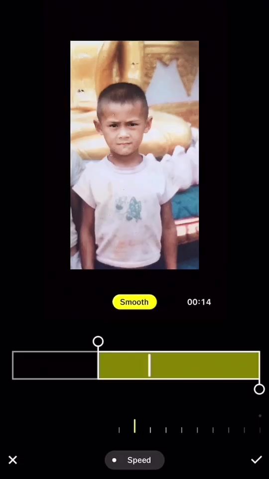TikTok video thumbnail by pom_11334