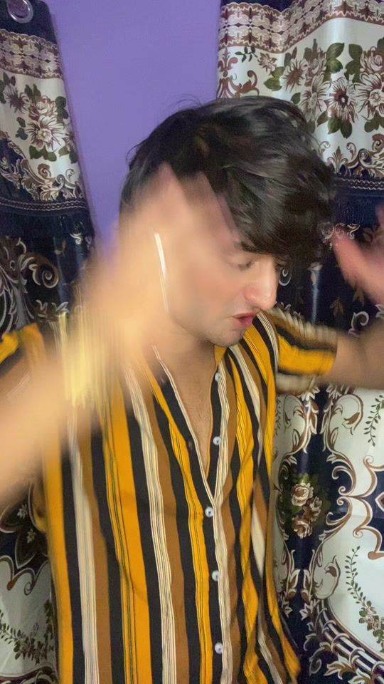 TikTok video thumbnail by jawad_umranii