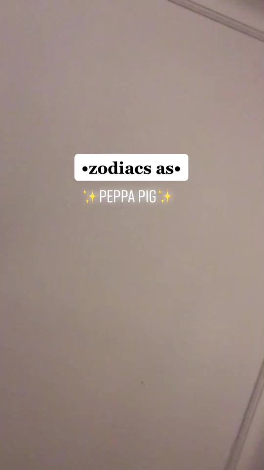 TikTok video thumbnail by aussiequeens00