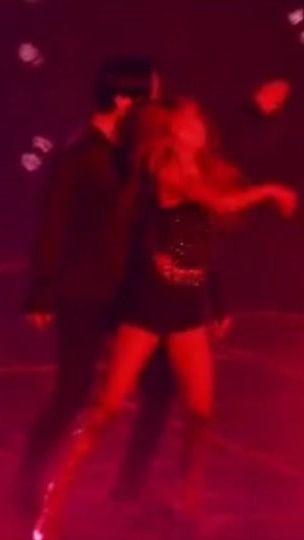 TikTok video thumbnail by chopo_144