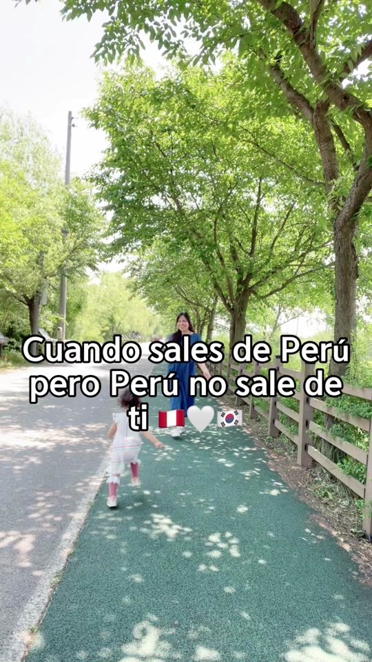 TikTok video thumbnail by almendraadauto