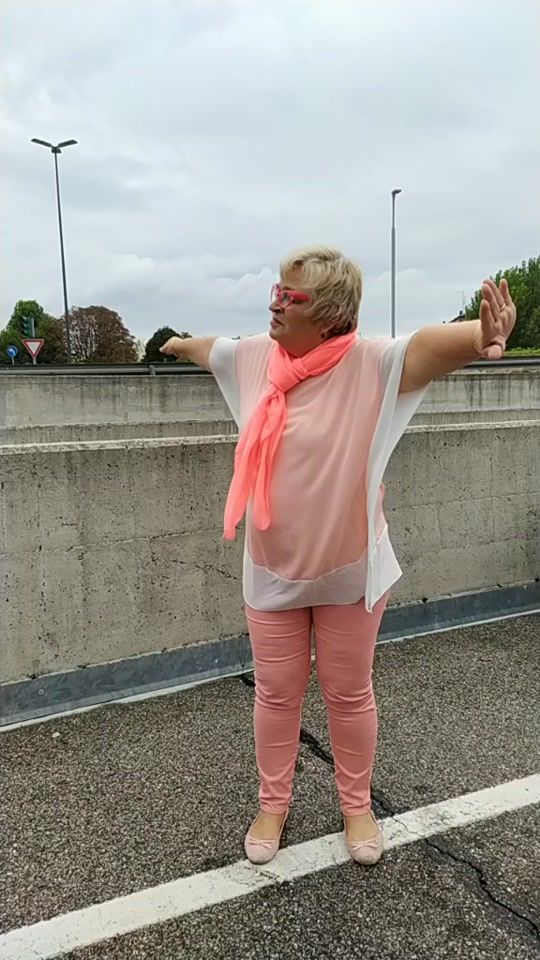 TikTok video thumbnail by marinat60
