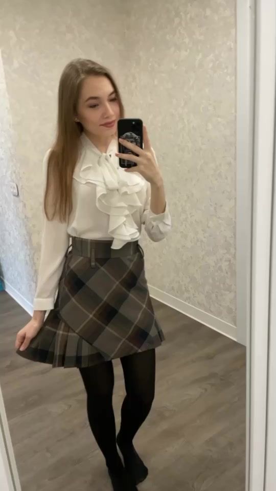 TikTok video thumbnail by ka.rina1806