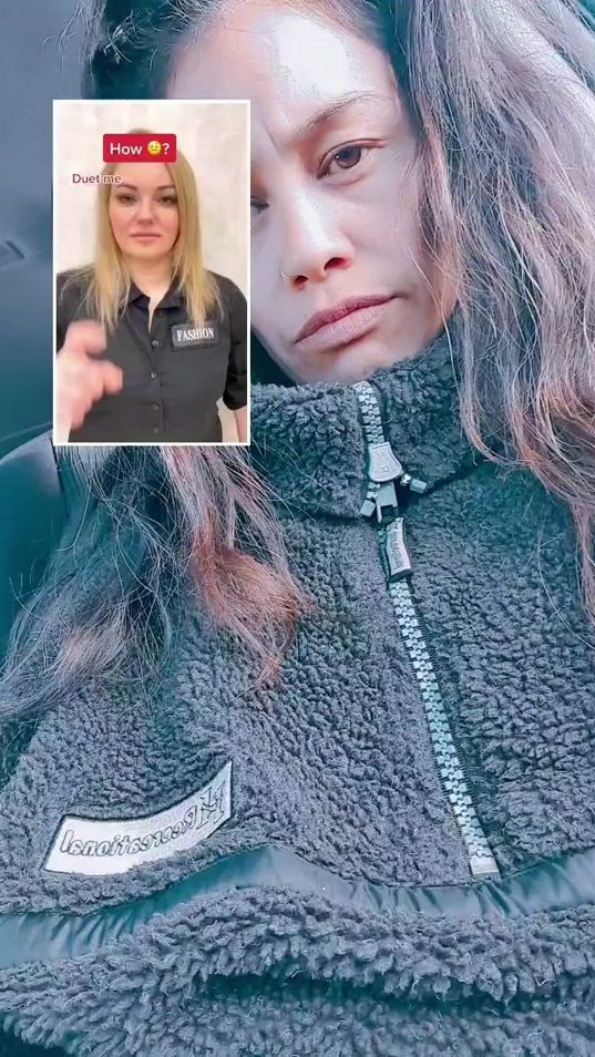 TikTok video thumbnail by itshaileenothayley