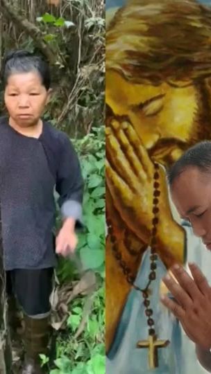 TikTok video thumbnail by richardcaligonan