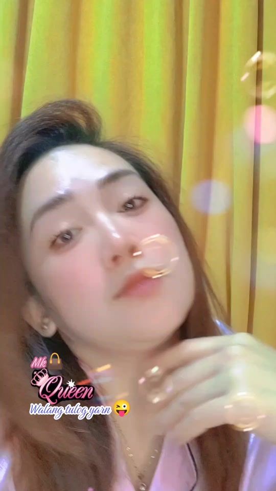 TikTok video thumbnail by queenchubbyofjanuary