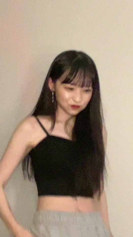TikTok video thumbnail by maruchan27