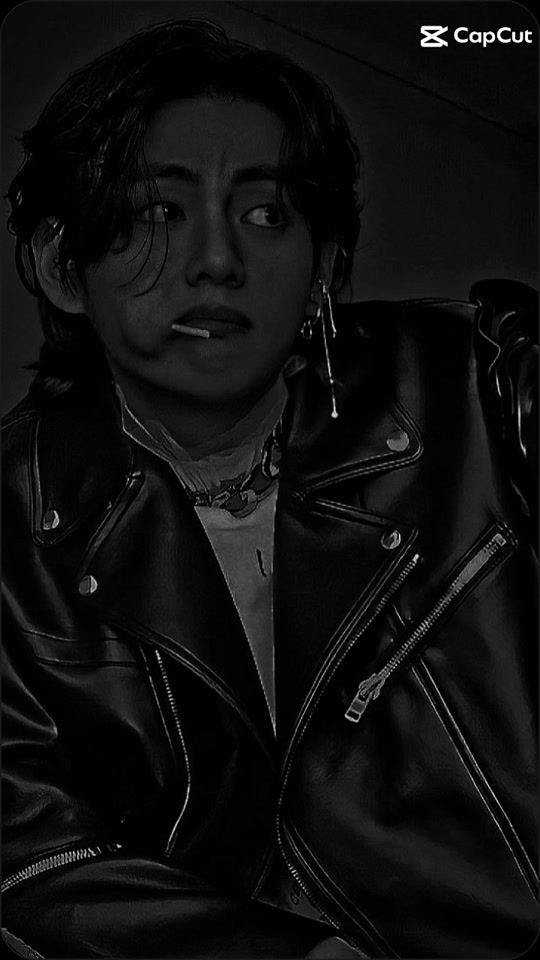 TikTok video thumbnail by kim.n210