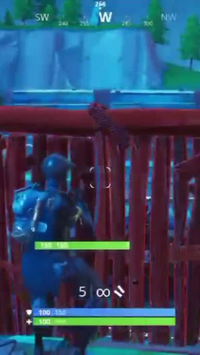 TikTok video thumbnail by pc_mc.aryu