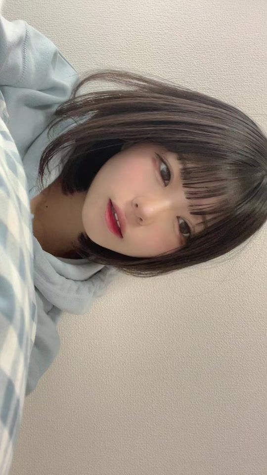 TikTok video thumbnail by aka._.papi