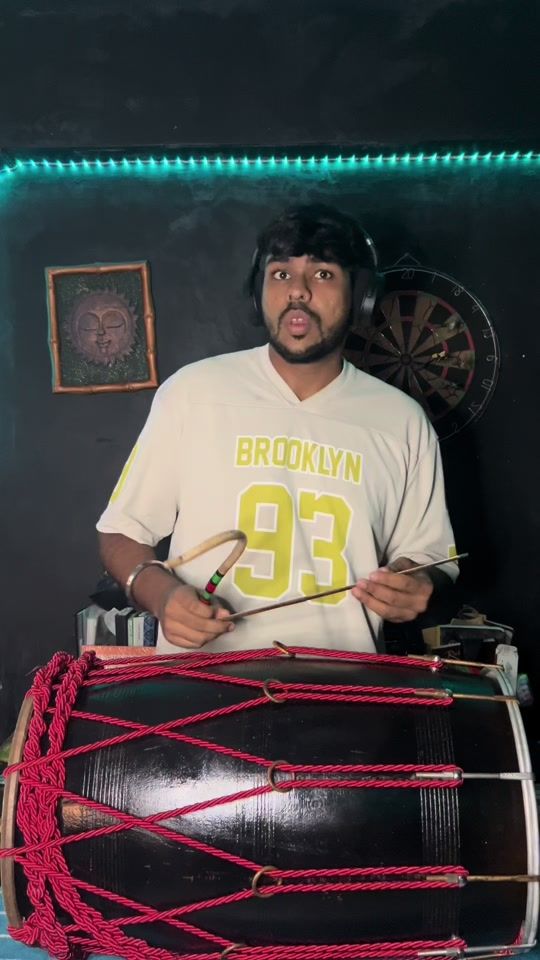 TikTok video thumbnail by dholisinghofficial
