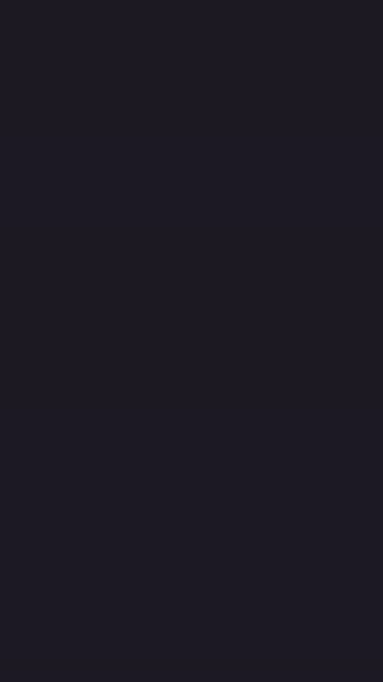 TikTok video thumbnail by yuma196cos