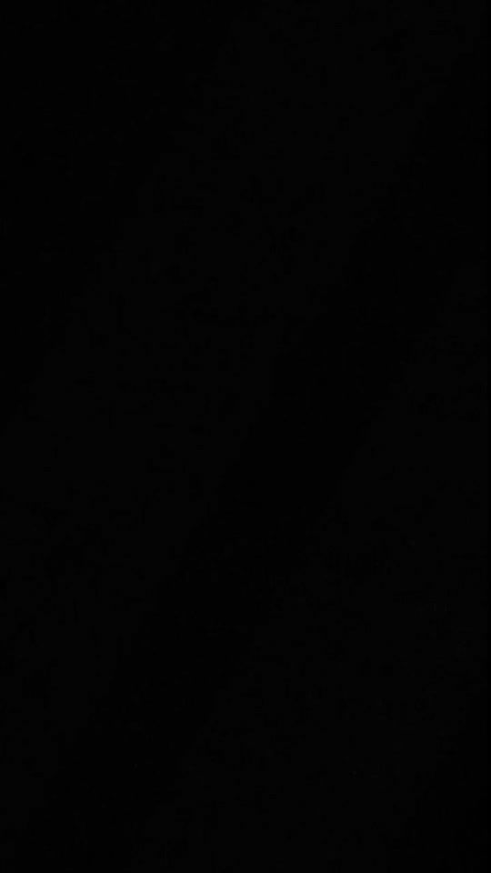 TikTok video thumbnail by s.7ll
