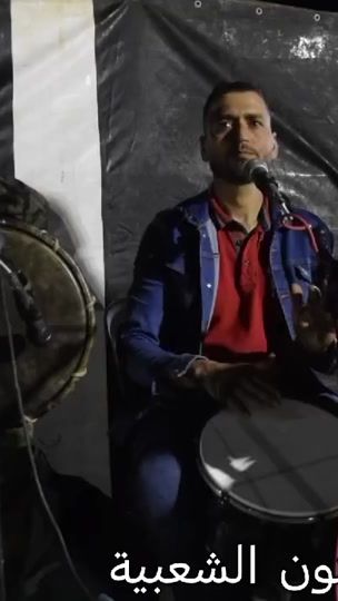 TikTok video thumbnail by nizar.pho