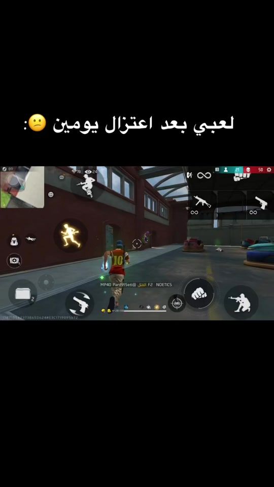 TikTok video thumbnail by revox.yt1