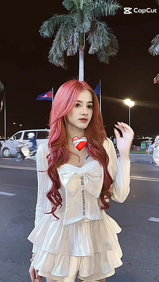 TikTok video thumbnail by sasara407
