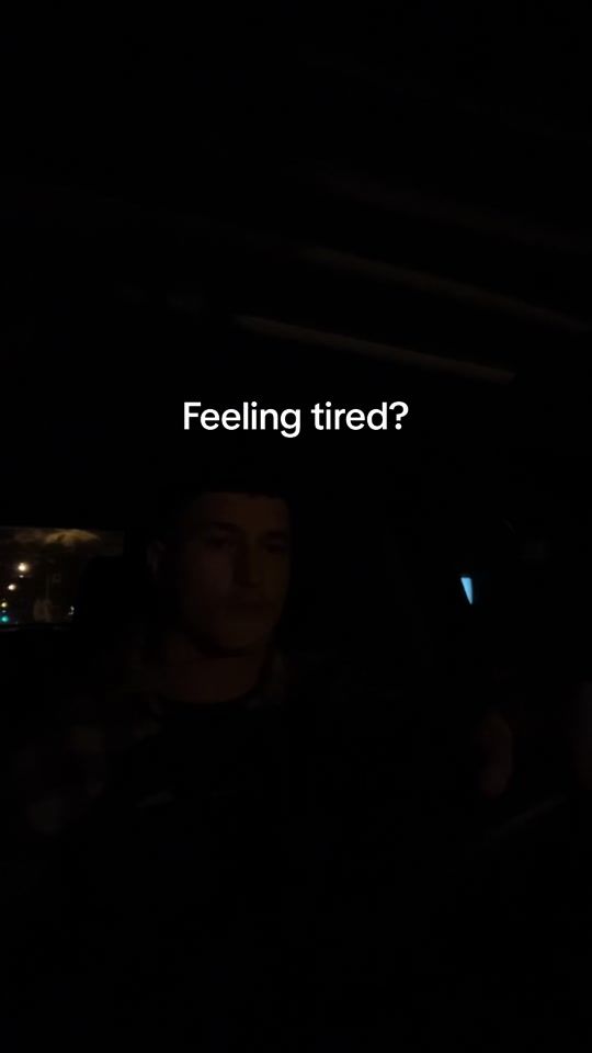 TikTok video thumbnail by sterlo_isiah