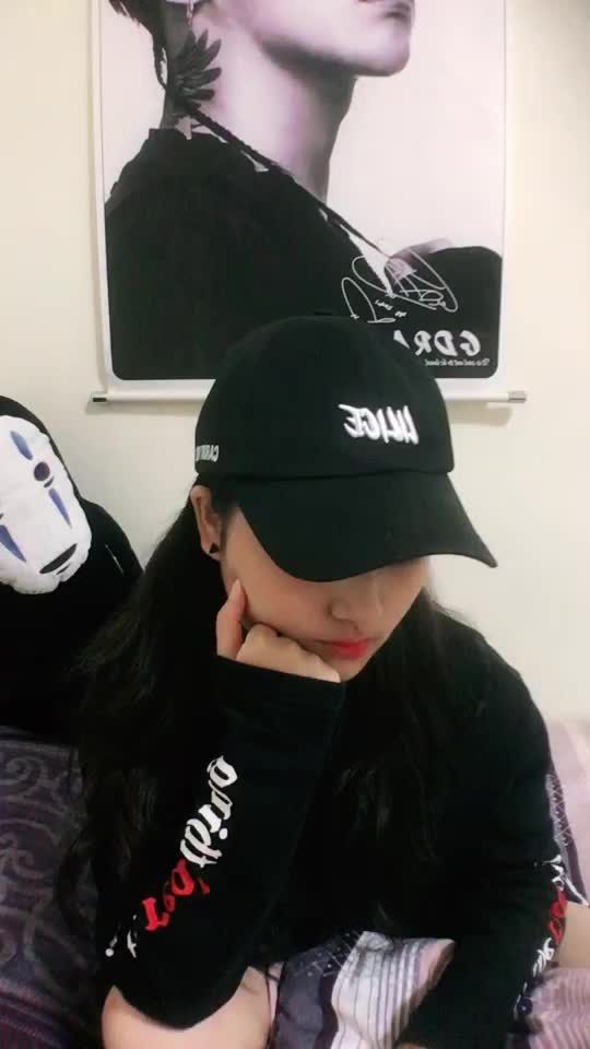 TikTok video thumbnail by anghsuan.75