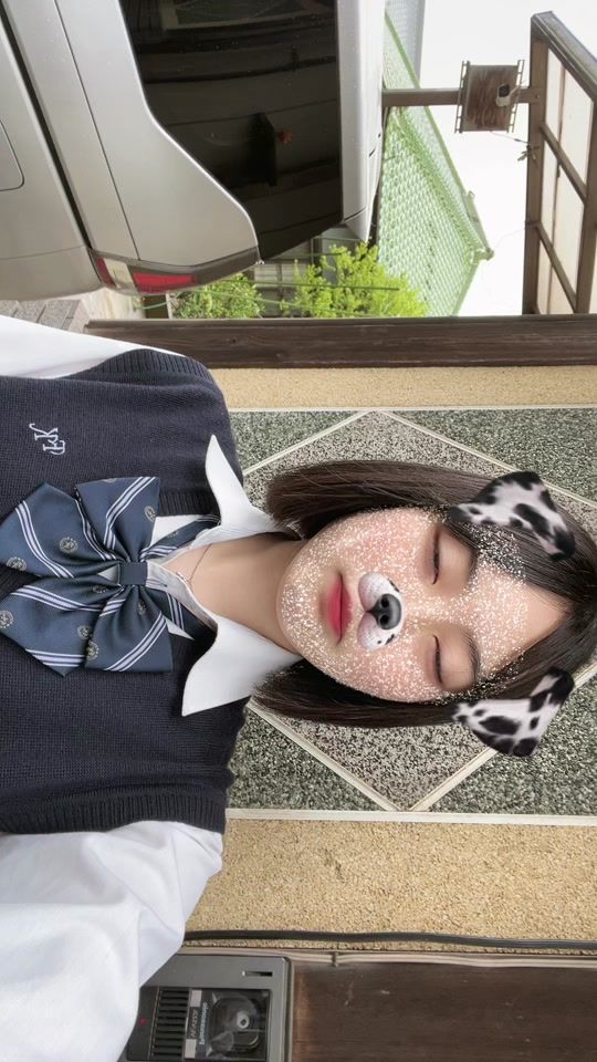 TikTok video thumbnail by sakura37796