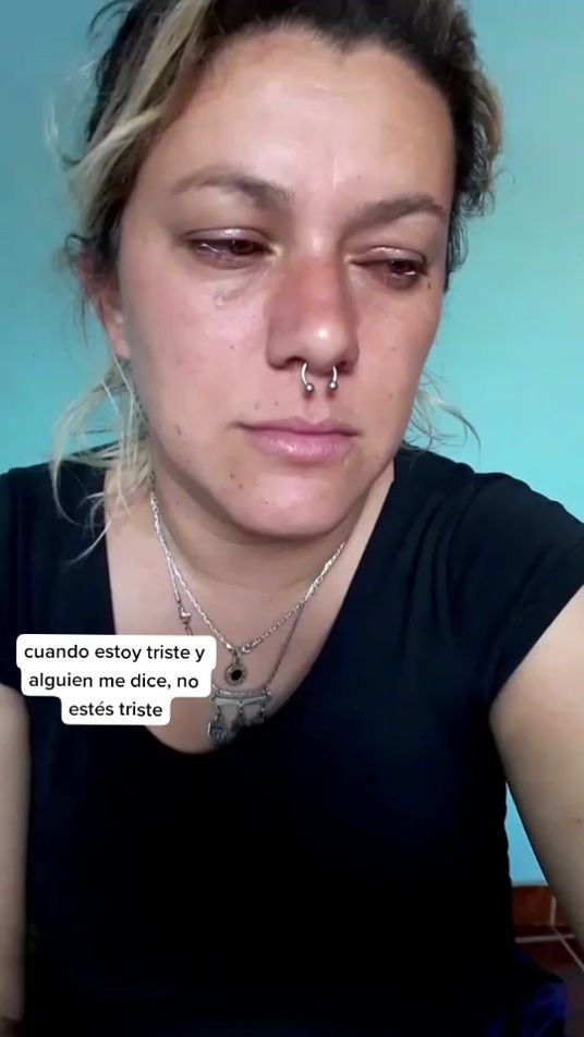 TikTok video thumbnail by taammyacevedo