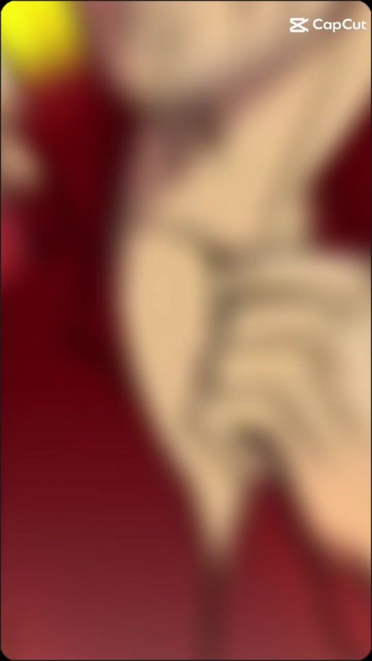 TikTok video thumbnail by user52623736331813